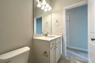 105 Crab Claw Spit Ln, Jacksonville, NC 28546 - Photo 29