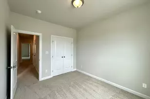 105 Crab Claw Spit Ln, Jacksonville, NC 28546 - Photo 37