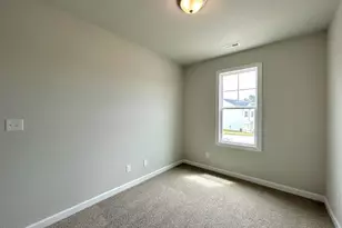 105 Crab Claw Spit Ln, Jacksonville, NC 28546 - Photo 33