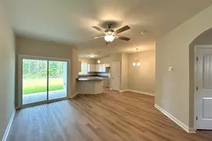 105 Crab Claw Spit Ln, Jacksonville, NC 28546 - Photo 7