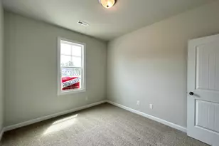105 Crab Claw Spit Ln, Jacksonville, NC 28546 - Photo 35