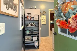 349 Barwick Dr, Washington, NC 27889 - Photo 55