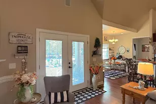 349 Barwick Dr, Washington, NC 27889 - Photo 17
