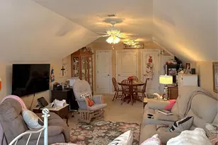349 Barwick Dr, Washington, NC 27889 - Photo 47