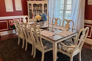 349 Barwick Dr, Washington, NC 27889 - Photo 9