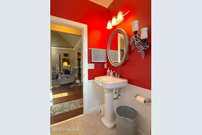 349 Barwick Drive, Washington, NC 27889 - Photo 13