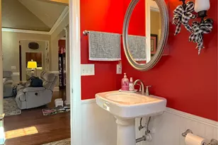349 Barwick Dr, Washington, NC 27889 - Photo 13