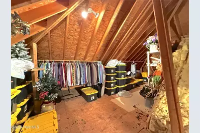 349 Barwick Drive, Washington, NC 27889 - Photo 49