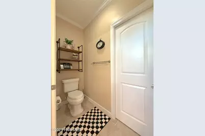 349 Barwick Drive, Washington, NC 27889 - Photo 41