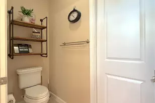 349 Barwick Dr, Washington, NC 27889 - Photo 41
