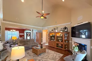 349 Barwick Dr, Washington, NC 27889 - Photo 15
