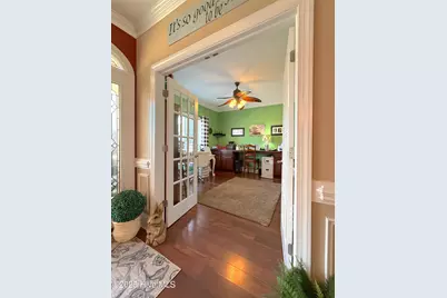 349 Barwick Drive, Washington, NC 27889 - Photo 5