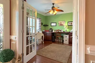 349 Barwick Dr, Washington, NC 27889 - Photo 5