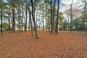 349 Barwick Dr, Washington, NC 27889 - Photo 63