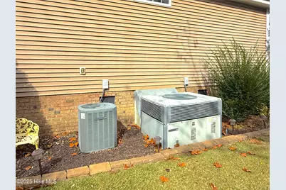 349 Barwick Drive, Washington, NC 27889 - Photo 57