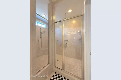349 Barwick Drive, Washington, NC 27889 - Photo 39