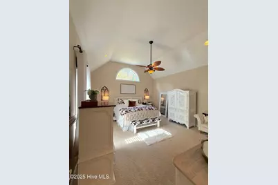 349 Barwick Drive, Washington, NC 27889 - Photo 33