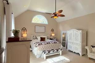 349 Barwick Dr, Washington, NC 27889 - Photo 33