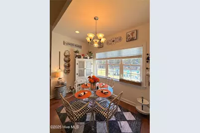 349 Barwick Drive, Washington, NC 27889 - Photo 21