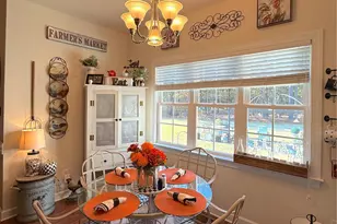 349 Barwick Dr, Washington, NC 27889 - Photo 21