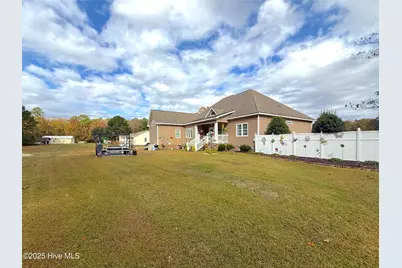 349 Barwick Drive, Washington, NC 27889 - Photo 59
