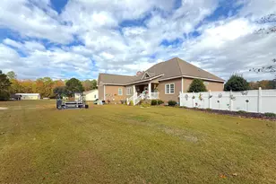 349 Barwick Dr, Washington, NC 27889 - Photo 59