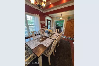 349 Barwick Drive, Washington, NC 27889 - Photo 11