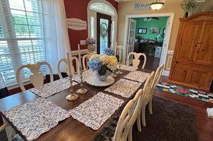 349 Barwick Dr, Washington, NC 27889 - Photo 11