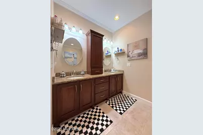 349 Barwick Drive, Washington, NC 27889 - Photo 43