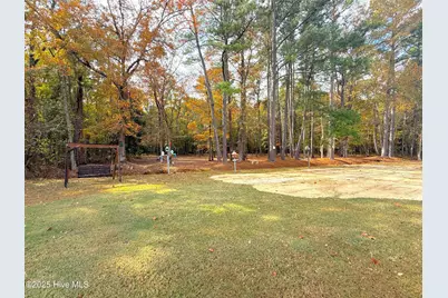 349 Barwick Drive, Washington, NC 27889 - Photo 61