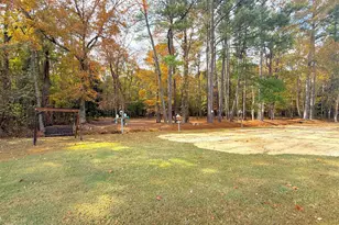 349 Barwick Dr, Washington, NC 27889 - Photo 61