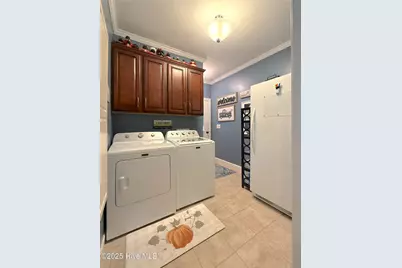 349 Barwick Drive, Washington, NC 27889 - Photo 53