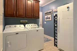 349 Barwick Dr, Washington, NC 27889 - Photo 53