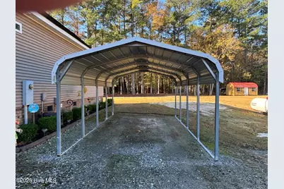 349 Barwick Drive, Washington, NC 27889 - Photo 67