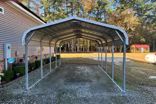 349 Barwick Dr, Washington, NC 27889 - Photo 67