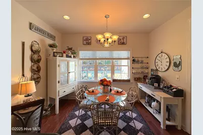 349 Barwick Drive, Washington, NC 27889 - Photo 29