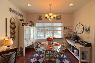 349 Barwick Dr, Washington, NC 27889 - Photo 29