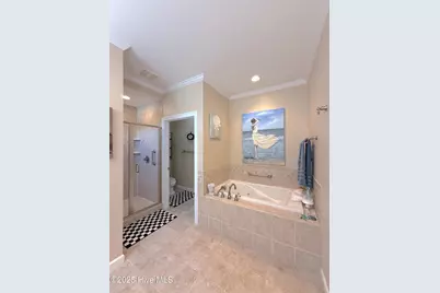 349 Barwick Drive, Washington, NC 27889 - Photo 37