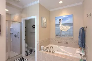 349 Barwick Dr, Washington, NC 27889 - Photo 37