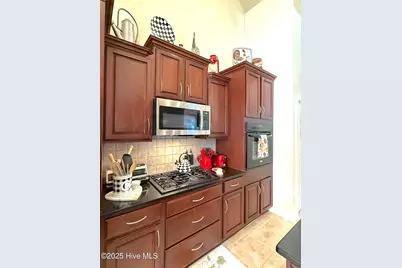349 Barwick Drive, Washington, NC 27889 - Photo 25