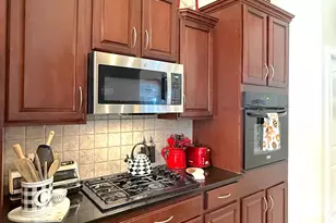 349 Barwick Dr, Washington, NC 27889 - Photo 25