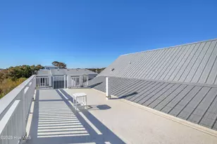 611 Third Street S, Carolina Beach, NC 28428 - Photo 69