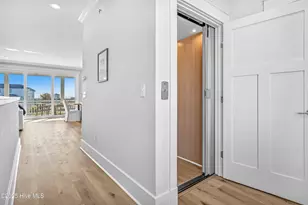 611 Third Street S, Carolina Beach, NC 28428 - Photo 67