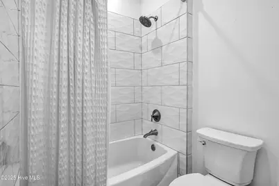 611 Third Street S, Carolina Beach, NC 28428 - Photo 53