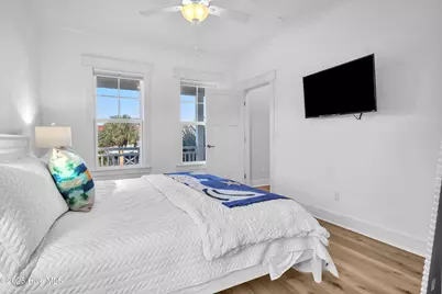 611 Third Street S, Carolina Beach, NC 28428 - Photo 51