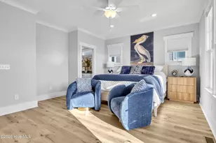 611 Third Street S, Carolina Beach, NC 28428 - Photo 39