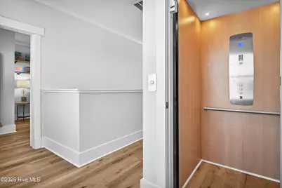 611 Third Street S, Carolina Beach, NC 28428 - Photo 63