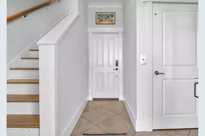611 Third Street S, Carolina Beach, NC 28428 - Photo 39