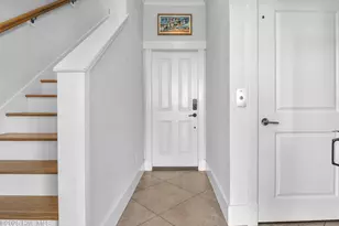 611 Third Street S, Carolina Beach, NC 28428 - Photo 39