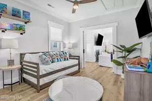 611 Third Street S, Carolina Beach, NC 28428 - Photo 33